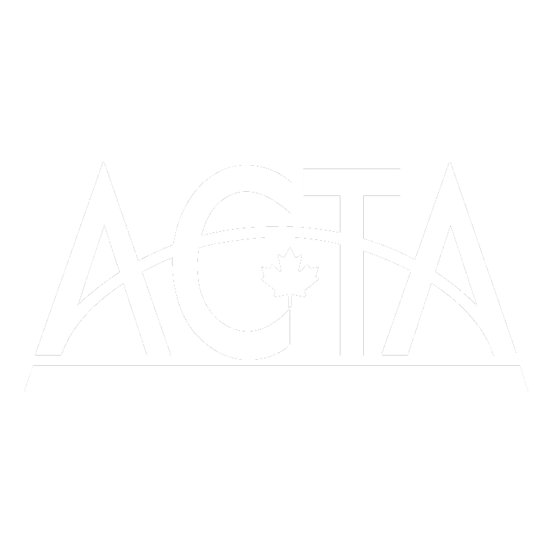 logo acta