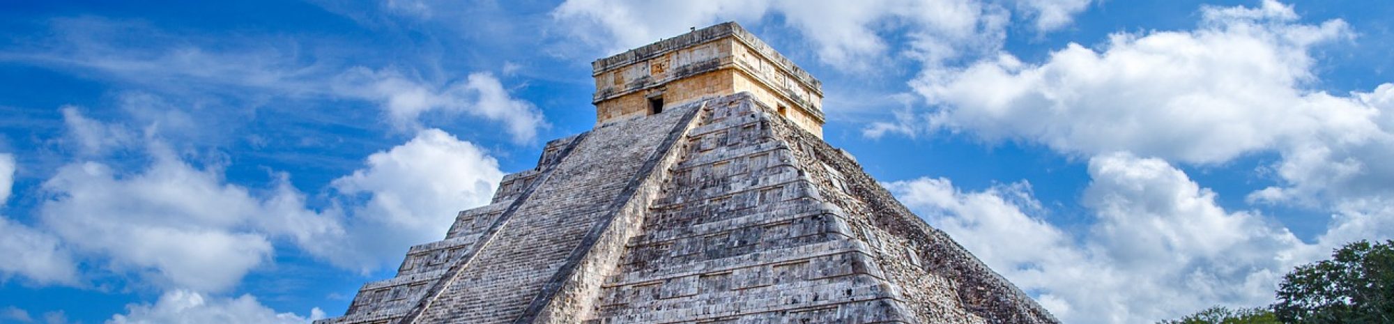 Les agences mexicaines boycottent Chichén Itzá en raison d’une hausse de prix