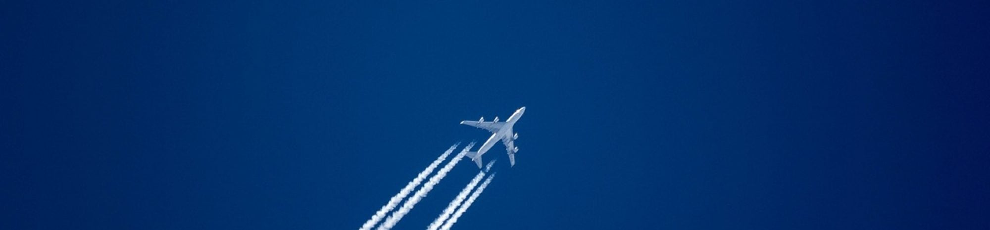 Les avions Boeing 737 MAX 8 et 9 devront éviter l’espace aérien canadien…