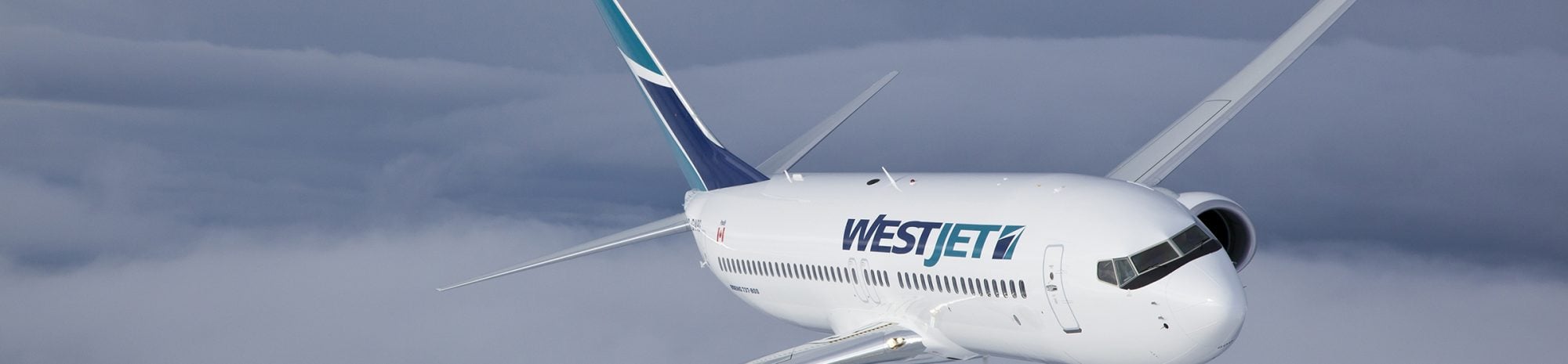 La nouvelle expérience Privilège de WestJet