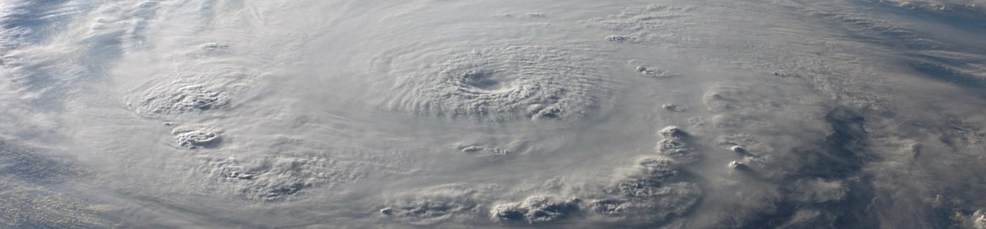 Hurricane Season: Global Affairs Unveils Safety Tips for Canadian Travelers to Prepare