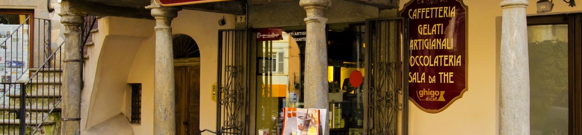 La face cachée de la Toscane