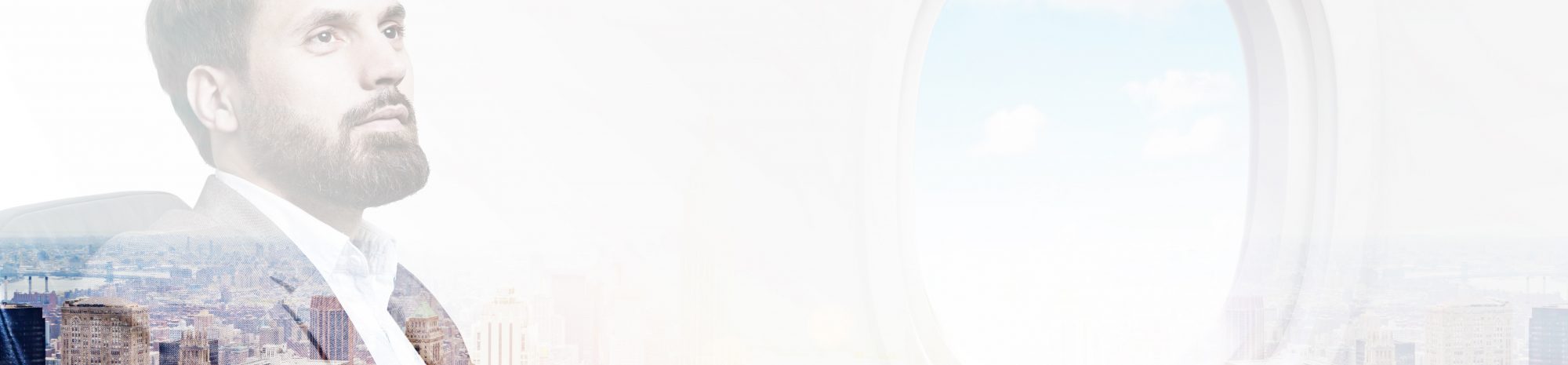 “Basic fares” now offered on Business class