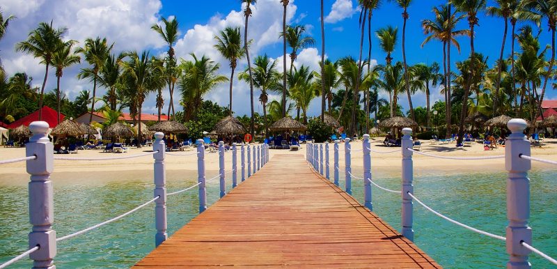 Croisière des les Caraïbes, les merveilles Maya