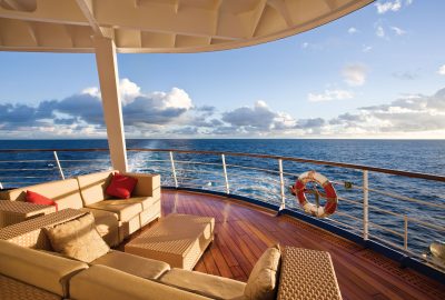 Last minute Sale : 40% saving on your all inclusive and luxury cruise