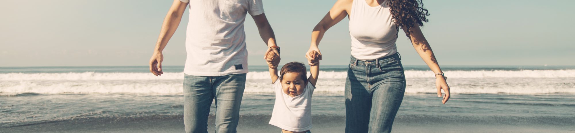 10 raisons de louer du matériel pour bébé lors d’un voyage