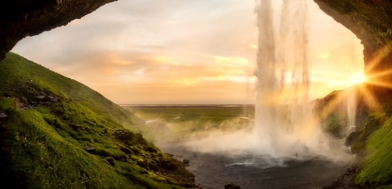 L’Islande classique édition hiver