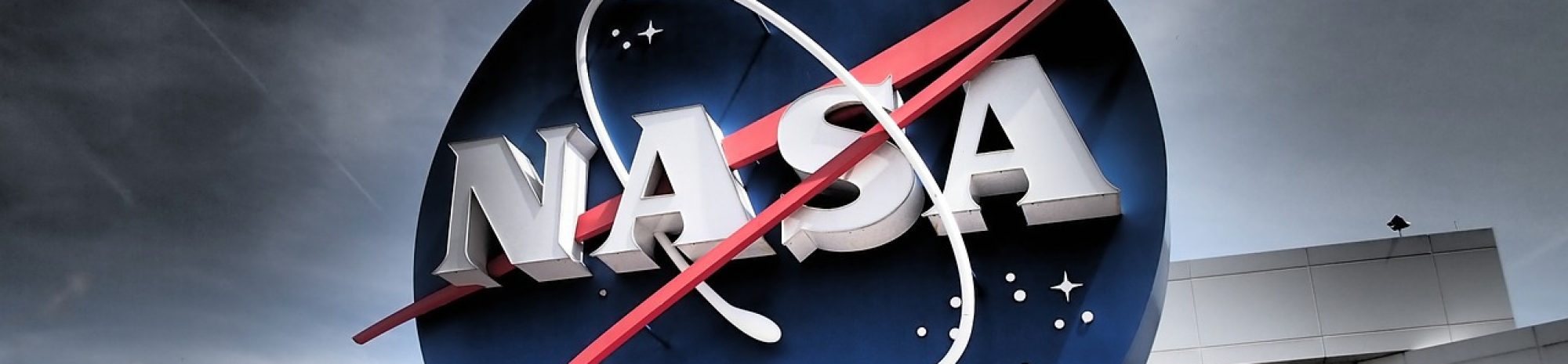 À la conquête de la NASA