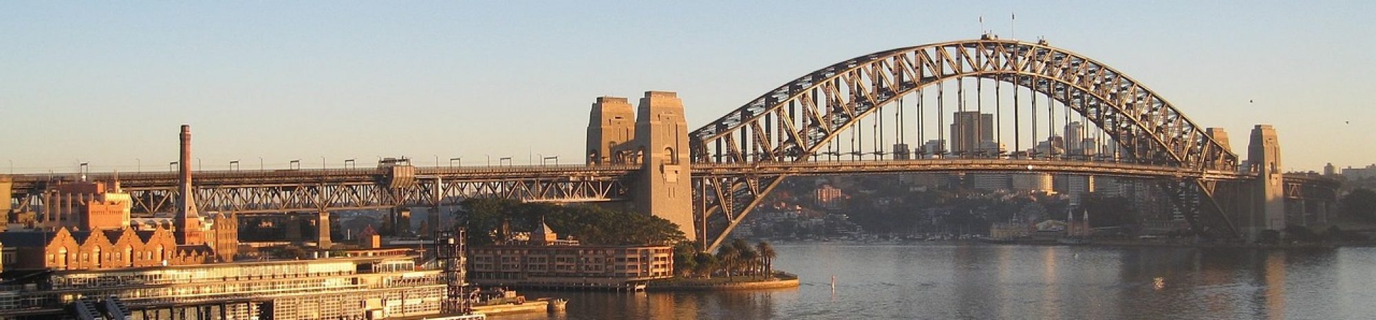 Découvrez Sydney à travers la lunette d’un local