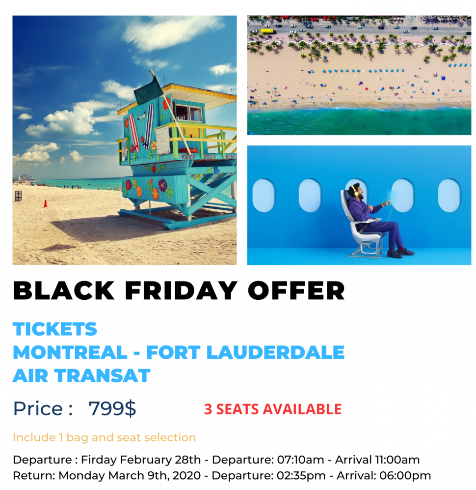 air transat travel agent discount