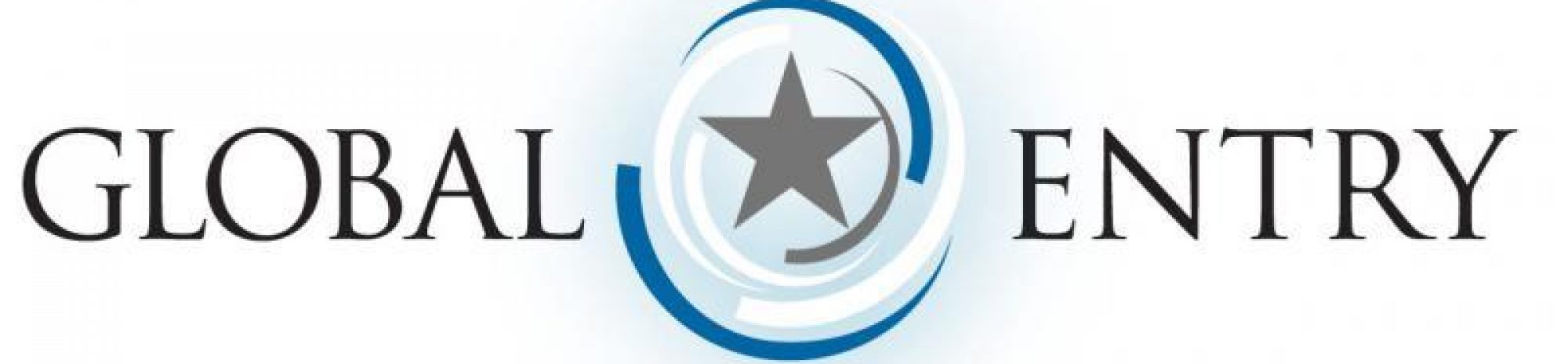 Global Entry (The american Nexus)