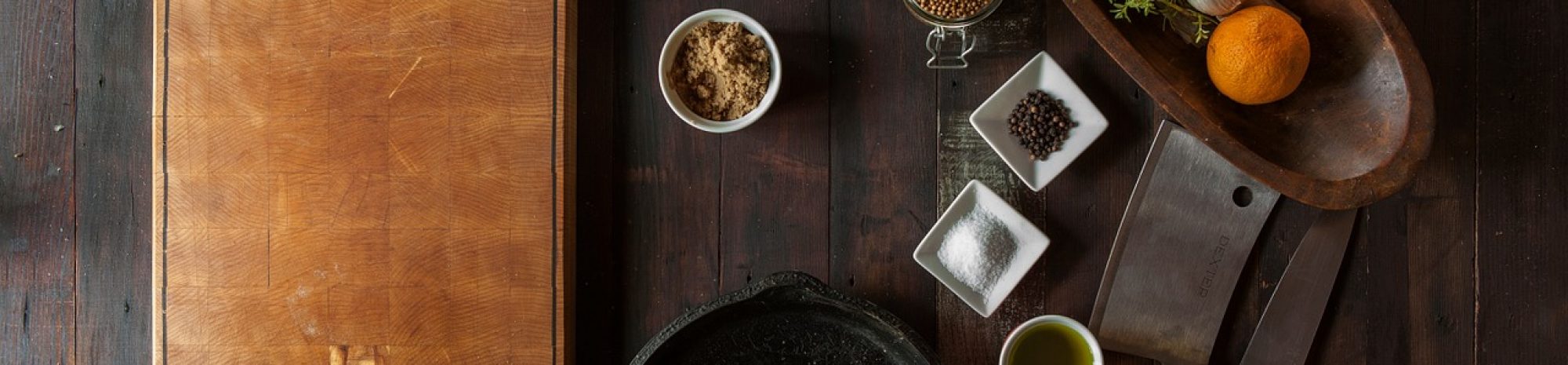 Recette de poulet au gingembre