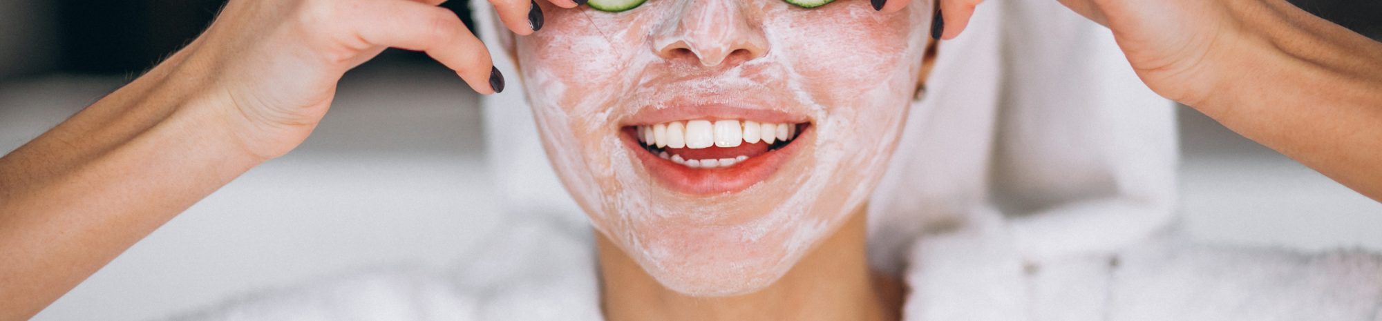 Les meilleurs spas des États-Unis pour se ressourcer
