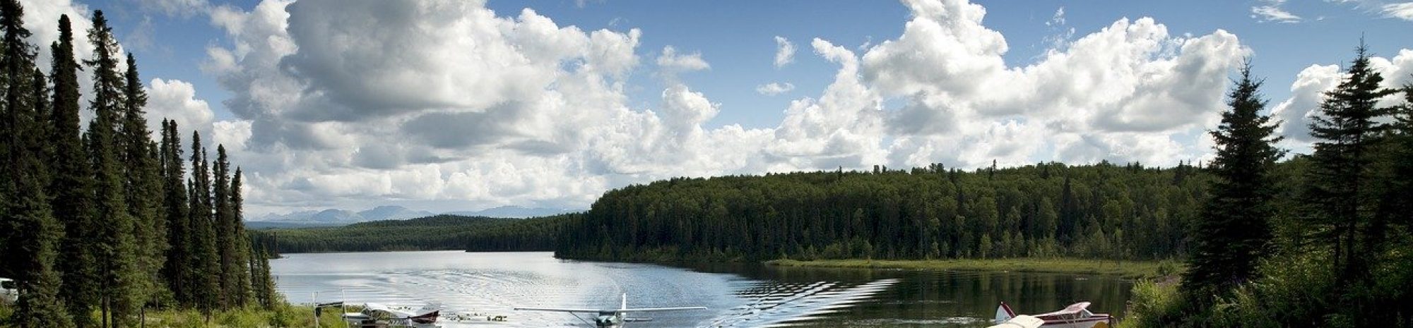 Le vol inaugural d’Harbor Air est la première étape vers la première flotte commerciale entièrement électrique au monde