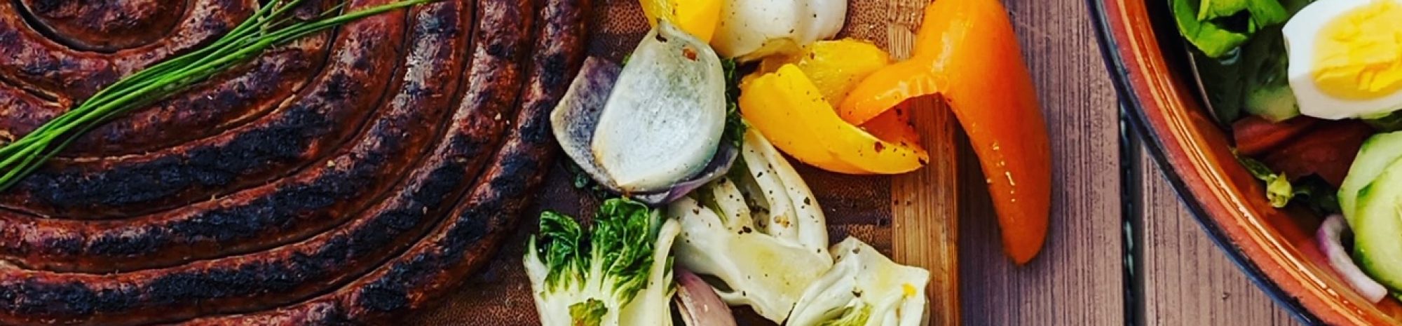 Bilbao, Madrid, Girona, Valencia, Barcelona, Saucisses, Croquettes, Serrano, vous vous ennuyez des tapas ?