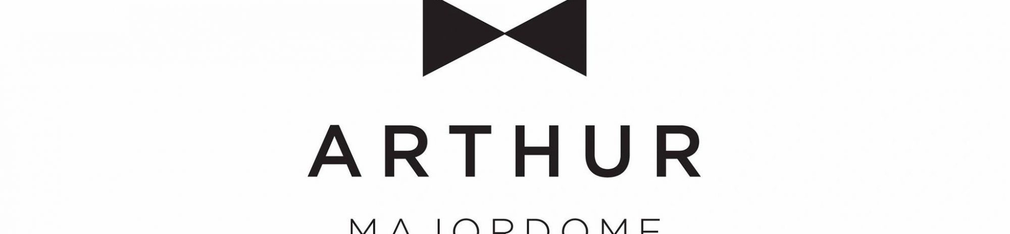 Arthur Majordome s’associe à Groupe Voyages VP !