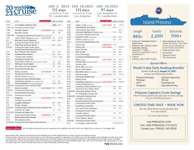 hines park cruise 2023 schedule