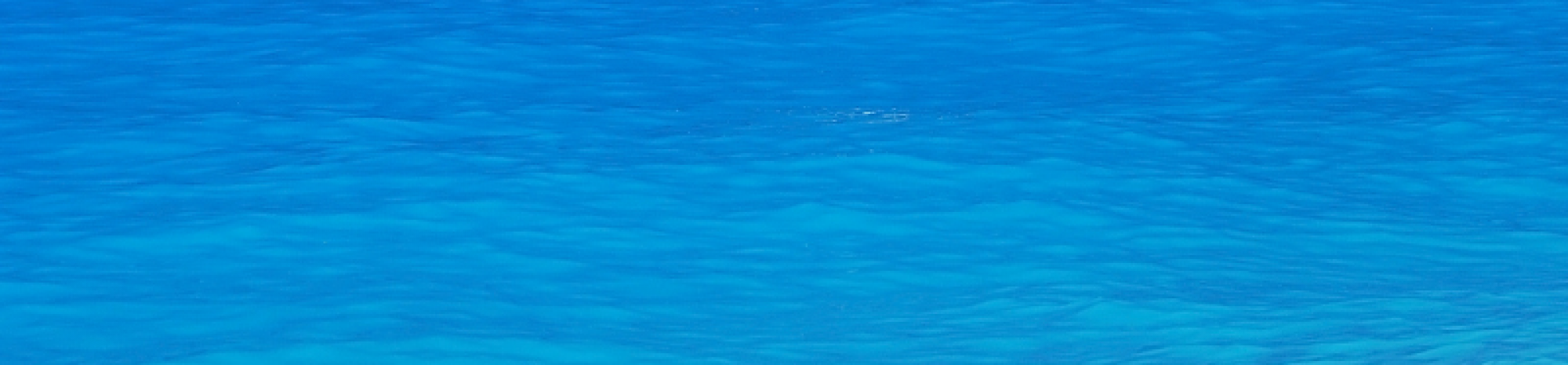 Charter your Catamaran to Isla Mujeres