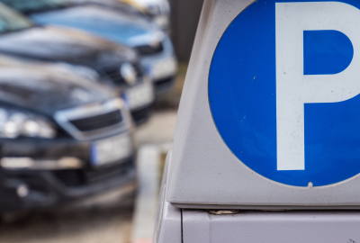 Simplifiez votre départ avec Park&rsquo;N Fly – Une exclusivité Groupe Voyages VP