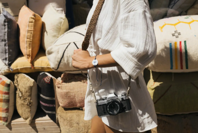 Découvrez le Monde avec les Circuits Découverte Tout Inclus de Club Med