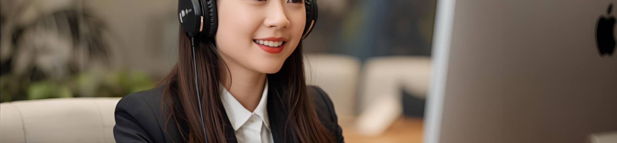 Quand chaque minute compte : un cas réel qui illustre la force de nos synergies