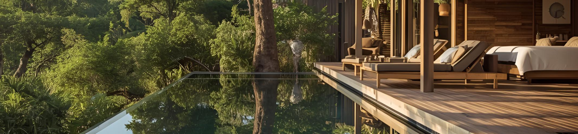 Voyages durables : des expériences qui ont du sens pour vous… et pour la planète