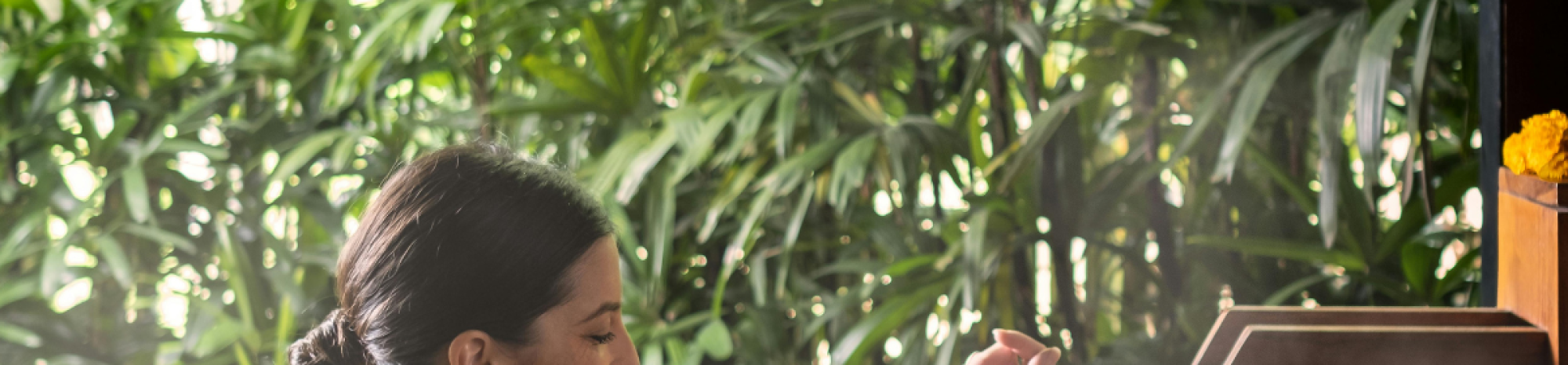 Les 10 plus beaux spas du monde : une invitation au voyage et au bien-être absolu