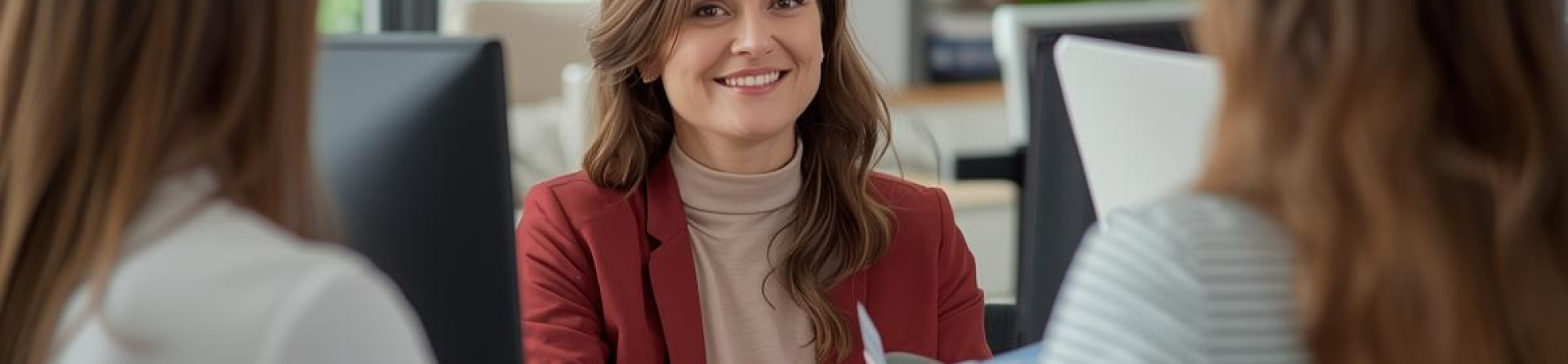 L’IA va-t-elle remplacer les agents de voyages ?