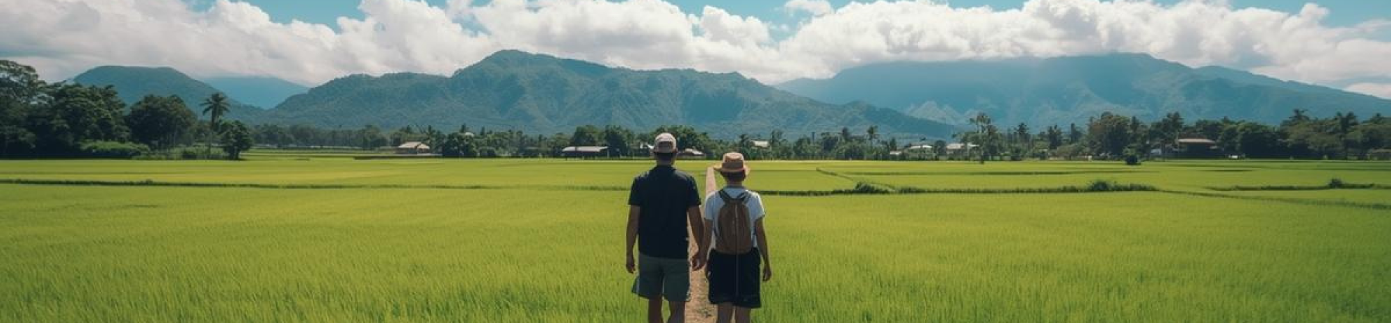 Voyager autrement : 4 expériences pour se déconnecter vraiment — sans Wi‑Fi, sans stress