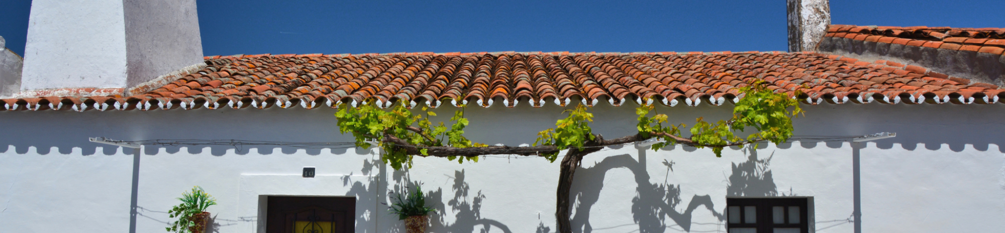 L’Europe autrement : 3 régions secrètes pour fuir la foule avec les partenaires Virtuoso