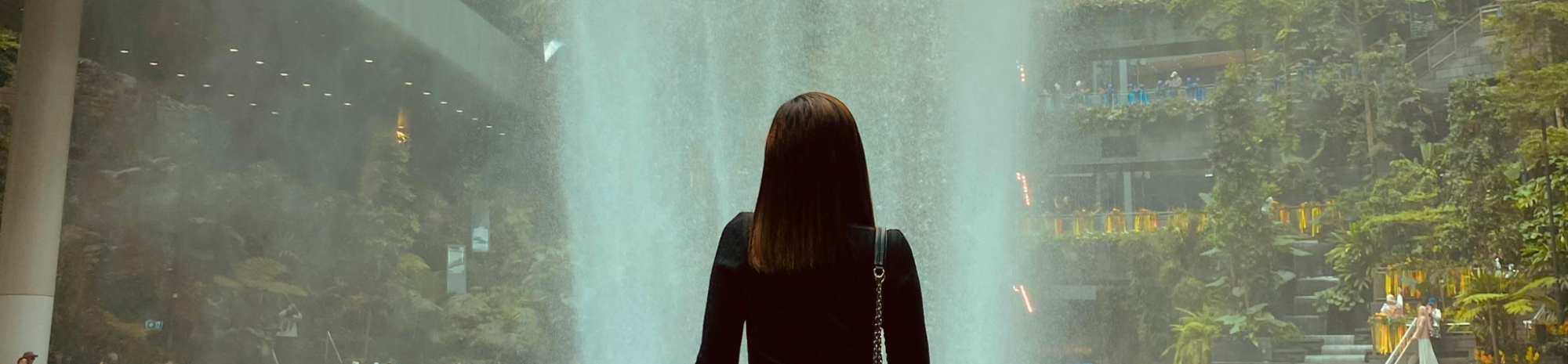 Le Slow Luxury : l’art de voyager mieux, et non plus, en 2026