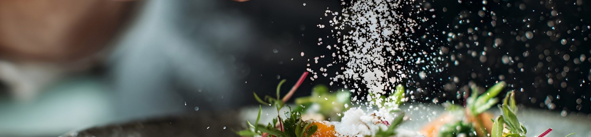 Croisières Gastronomiques 2026 : La Haute Cuisine Prend le Large