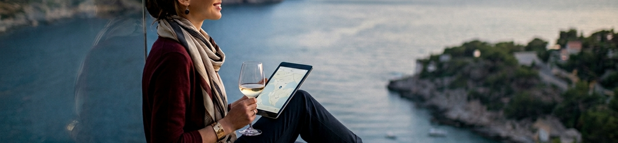 The Art of Agility: Your Peace of Mind as Our Absolute Priority