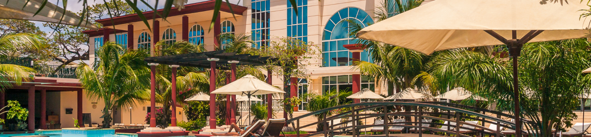 2026 SELECTION: SUSTAINABLE EXCELLENCE